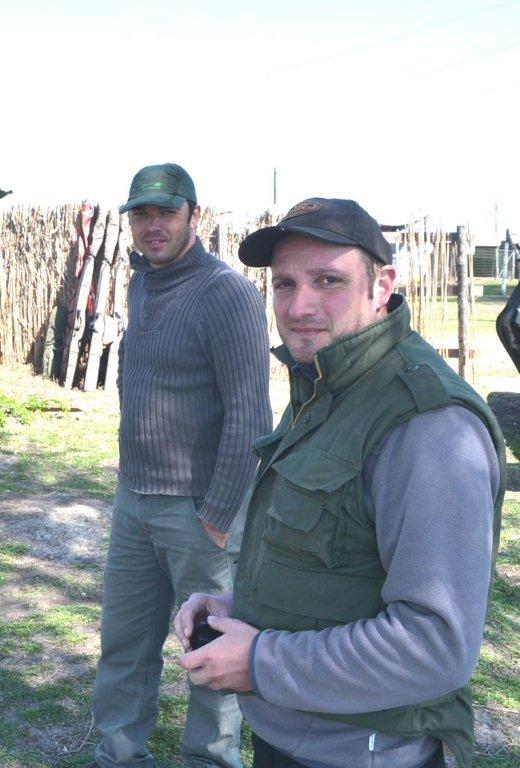 Greaca Cercani 28 - 30 mar. - dsc0909.jpg